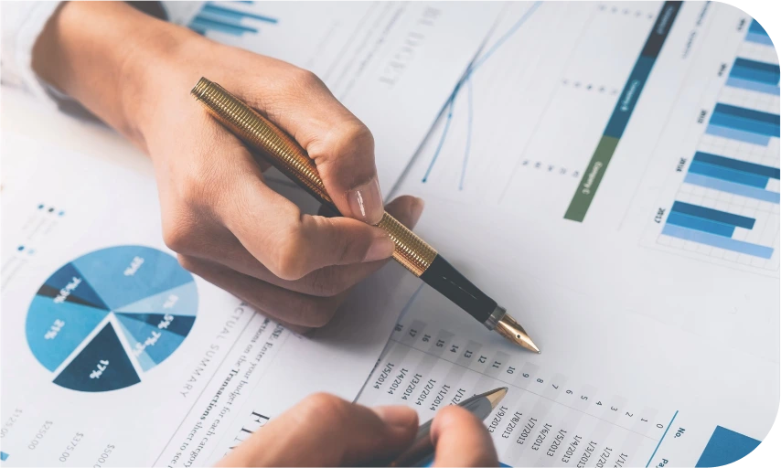 Business Solutions
