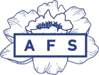 AFS